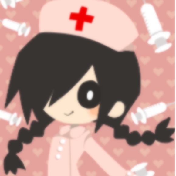 Meet your Posher, Di - Picture 1 of 1